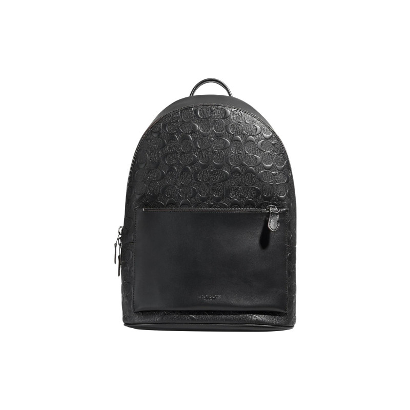 COACH Metropolitan 28