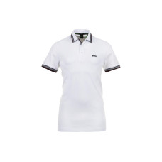 HUGO BOSS LogoPOLOPolo