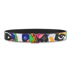 LOUIS VUITTON 4cm