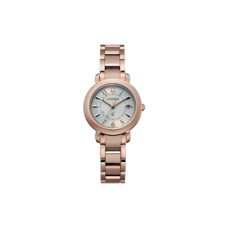 CITIZEN 50 24mm ES9444-50B