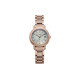 CITIZEN 50 24mm ES9444-50B