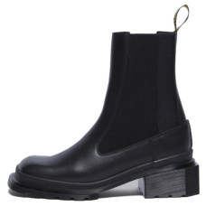 Dr.Martens