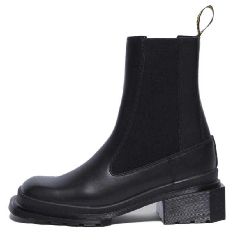 Dr.Martens