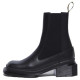 Dr.Martens