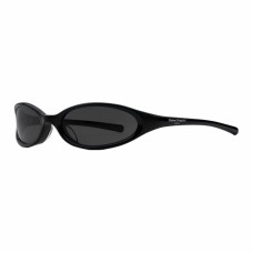 GENTLE MONSTER Maison Margiela