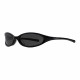 GENTLE MONSTER Maison Margiela