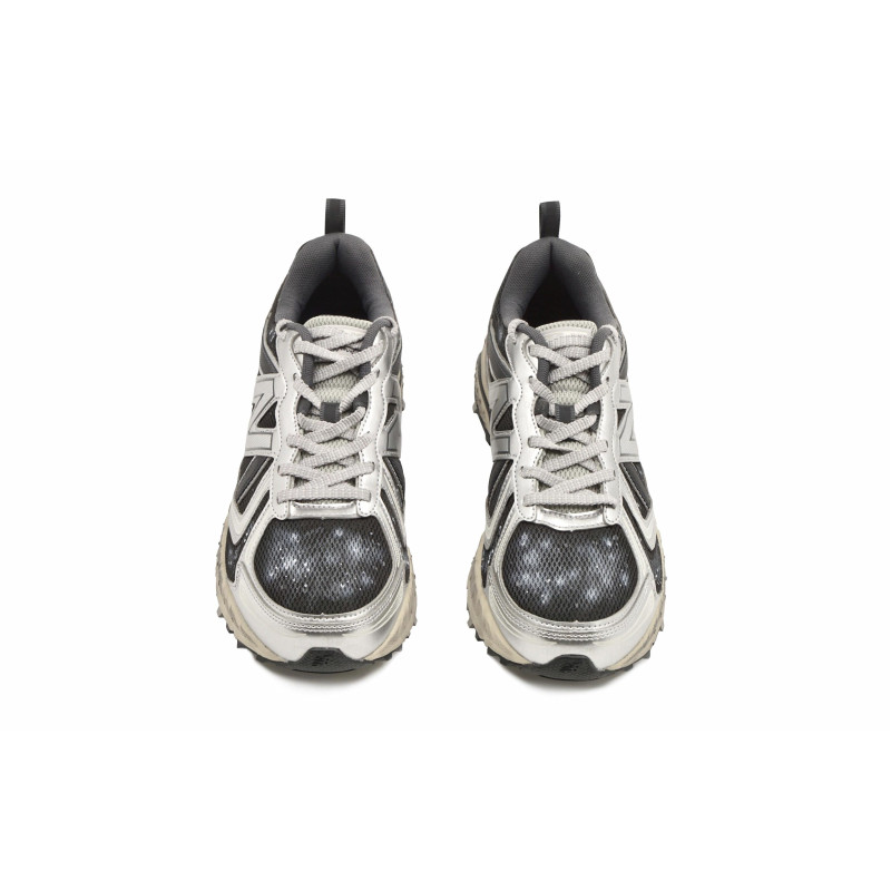 New Balance NB 410