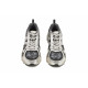 New Balance NB 410