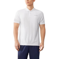 361 Polo