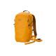 Arcteryx 16L Logo