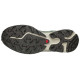 SALOMON XT-6