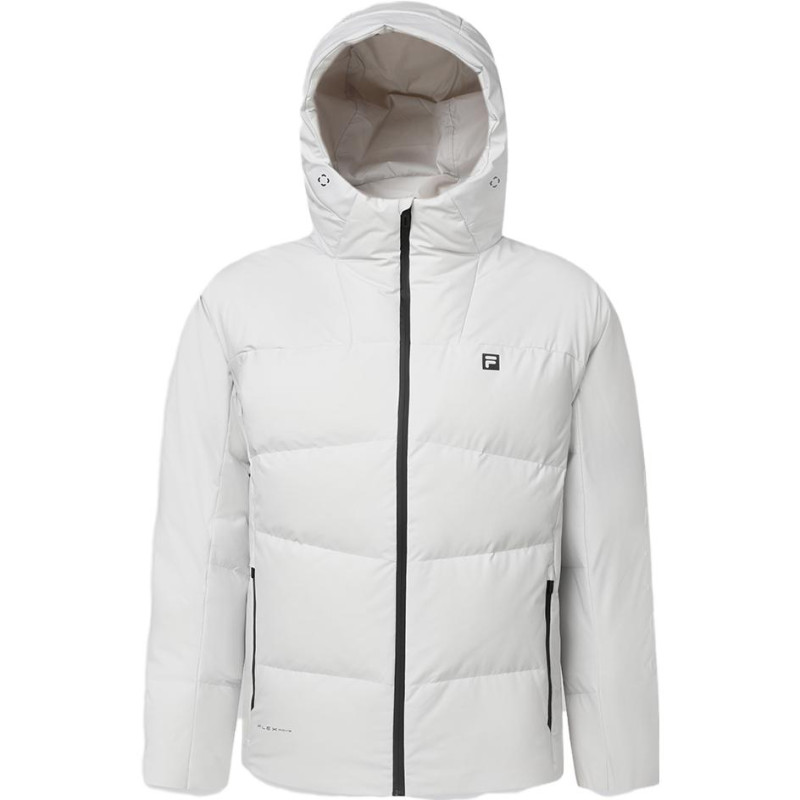 FILA 2023