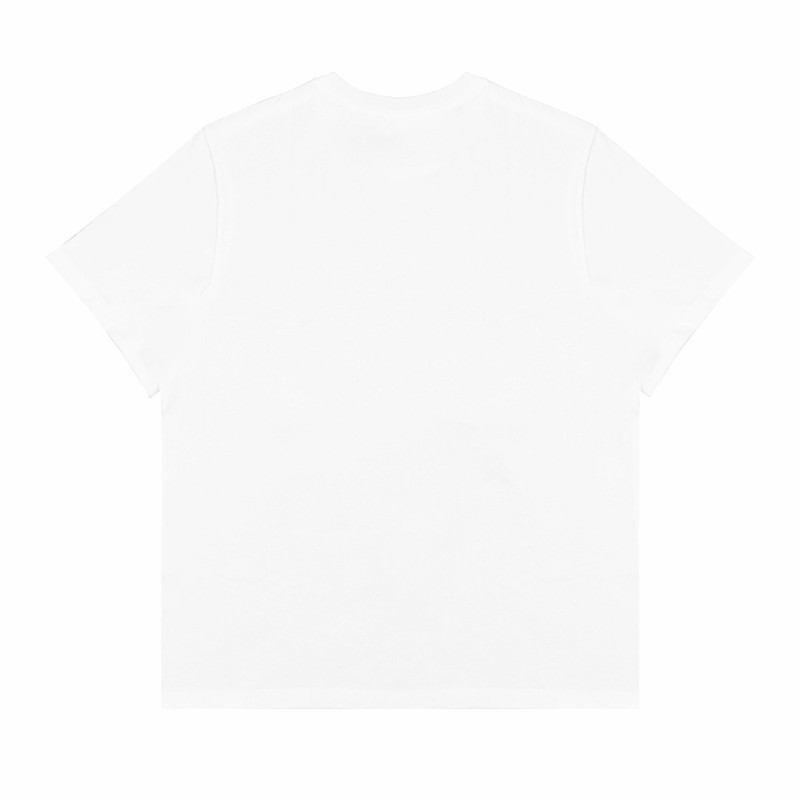 adidas T