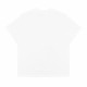 adidas T