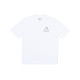 PALACE Bones T-Shirt White T