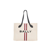 BALLY Tote