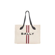 BALLY Tote