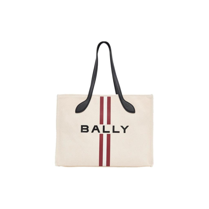 BALLY Tote
