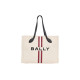 BALLY Tote