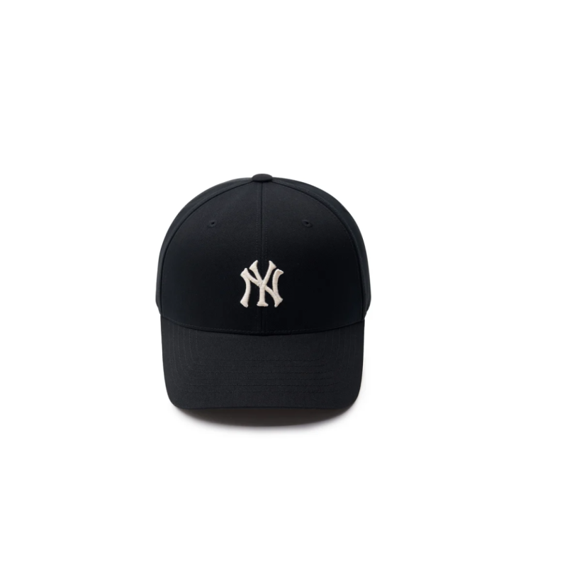 MLB