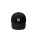 MLB