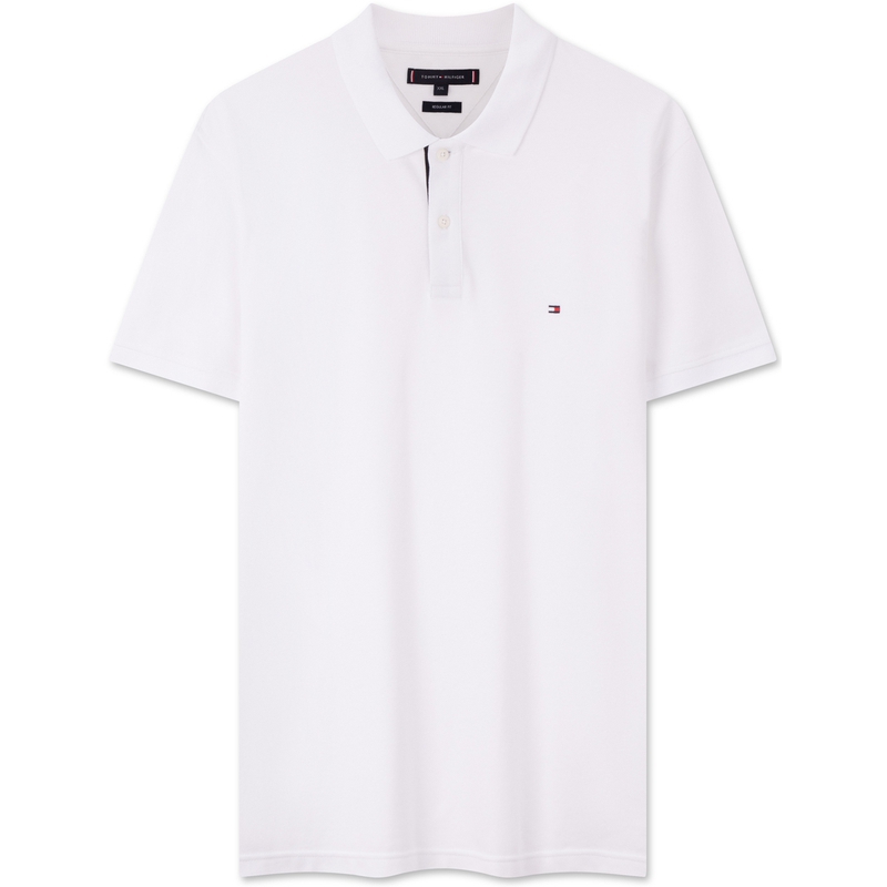 Tommy Hilfiger Polo