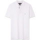 Tommy Hilfiger Polo