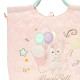 Disney Tote