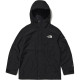 THE NORTH FACE NEO VAIDEN JACKET logo