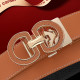 PIERRE CARDIN 3.6CM