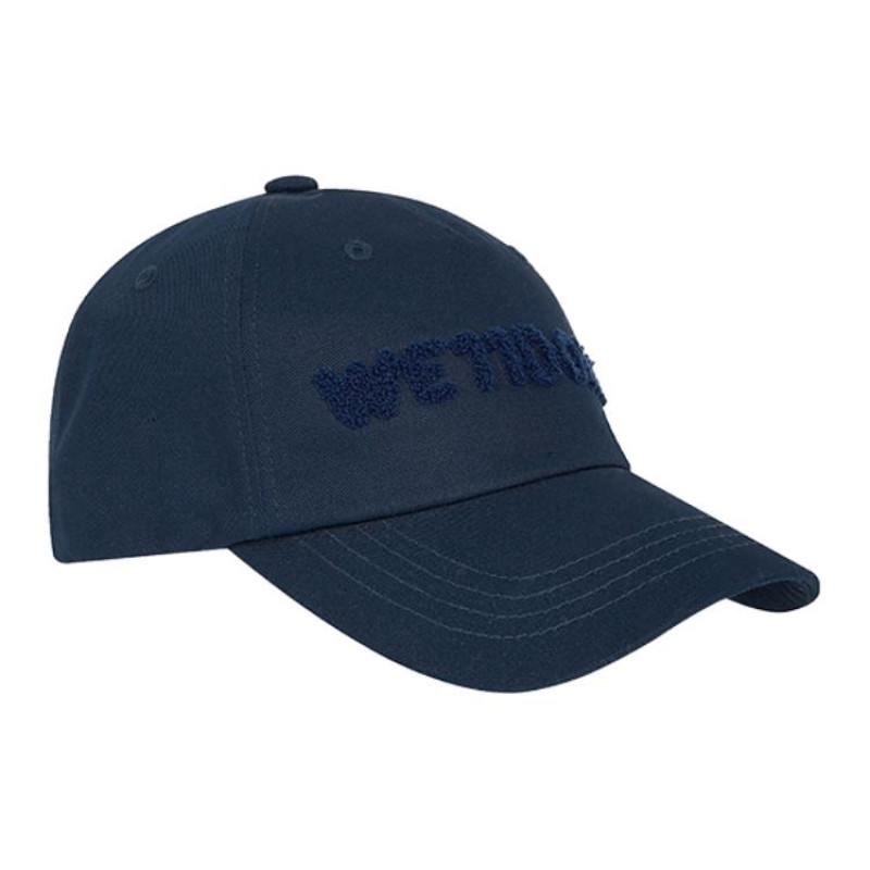 WE11DONE -