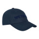 WE11DONE -