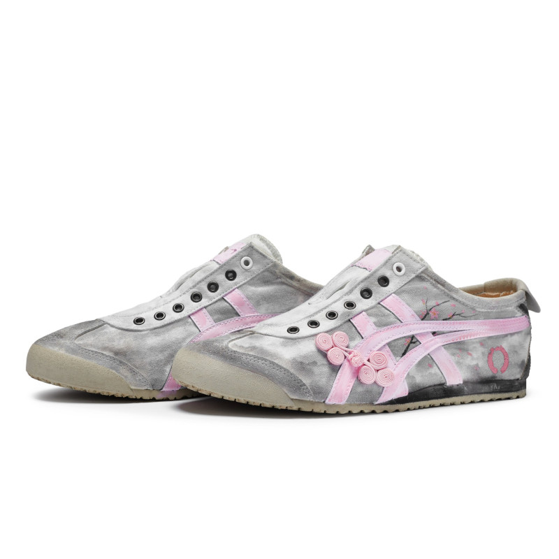 Onitsuka Tiger MEXICO 66 811