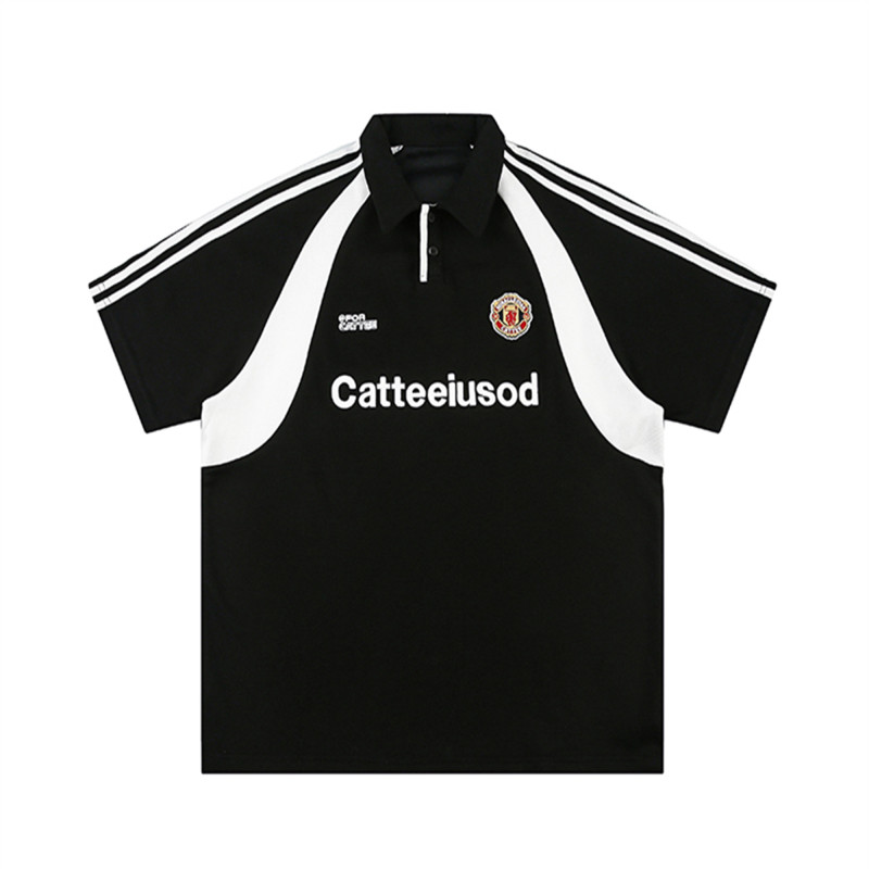 JASONWOOD POLO T