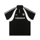 JASONWOOD POLO T