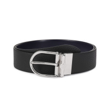 BALLY 3.5cm
