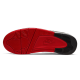 Nike Flight Legacy