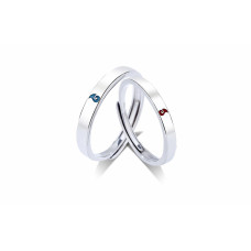 RINGLOVE insCP