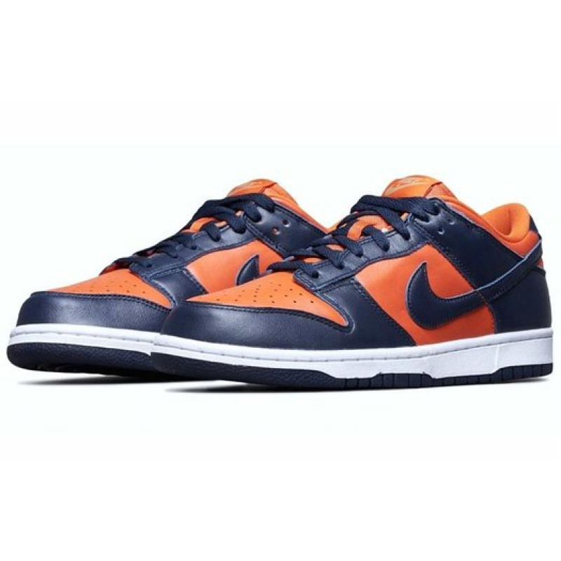 Nike Dunk Low SP 