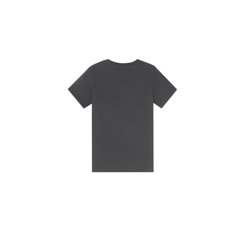 New Balance T