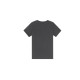 New Balance T