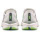PUMA Electrify Nitro 1 Spectra