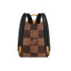 LOUIS VUITTON x NIGO