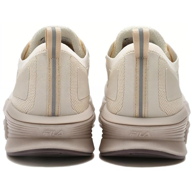 FILA Rimba