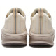 FILA Rimba