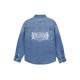Boy London