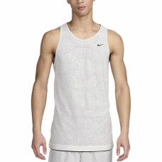 Nike Standard Issue