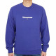 STONE ISLAND SS21 Logo