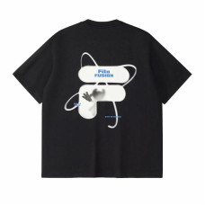 FILA FUSION T T