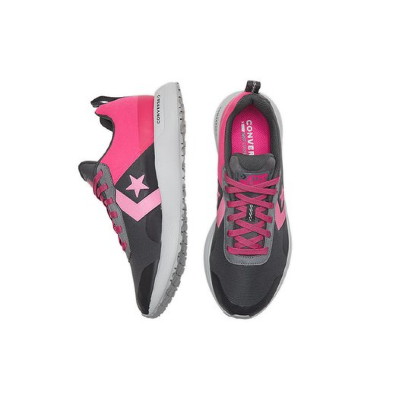 Converse Cons Star Series Rn